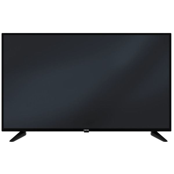 Altus AL43L 4960 4B 43'' Uydulu Led Tv