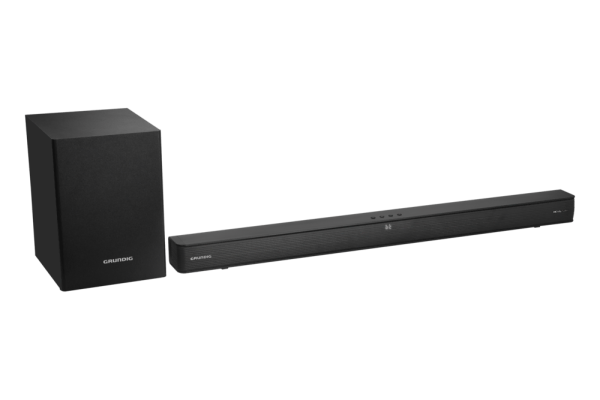 Grundig DSB 995 Soundbar Ev Sinema Sistemi