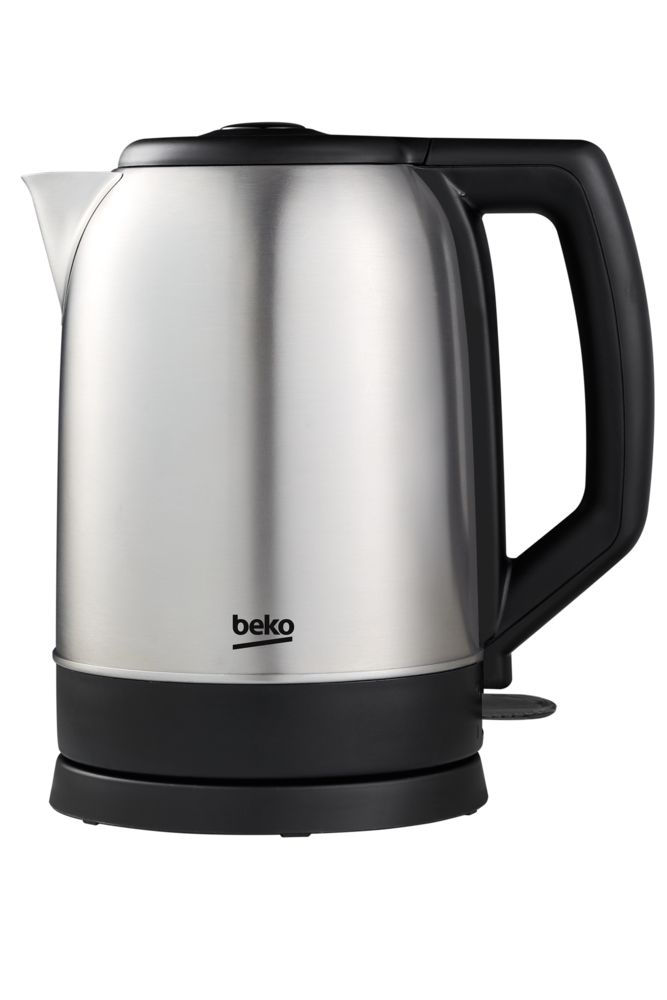 KL 8022 I Kettle