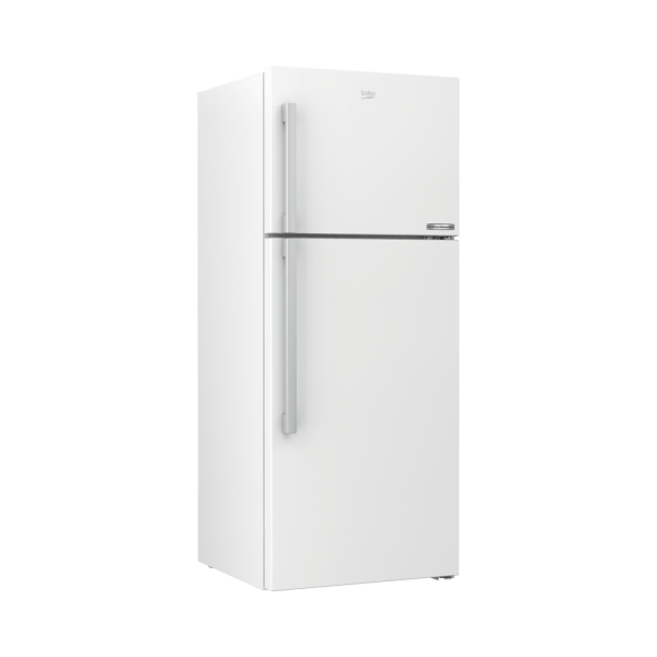 Beko 974509 MB No Frost 508 Litre Beyaz Buzdolabı