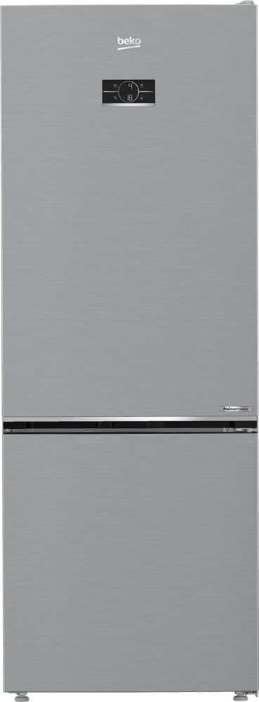 Beko 670490 EI No Frost Buzdolabı