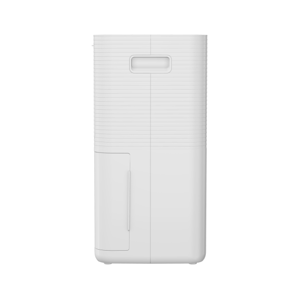 Beko 41650 NAC Nem Alma Cihazı