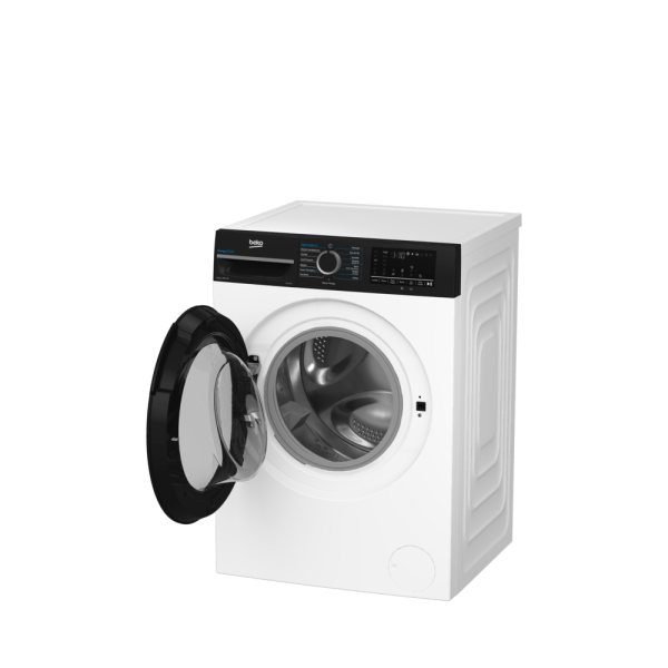 Beko CMX 11140 11 Kg 1400 Devir Çamaşır Makinesi