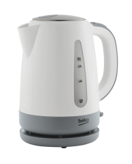 BKK 2114 Kettle