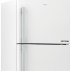 Beko 974508 MB No Frost Buzdolabı