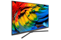 B49 A 950 A 4K UHD Pro