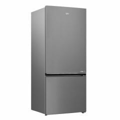 Beko 678550 IEI No Frost Buzdolabı