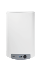 Beko BKT 650 E BS Dijital Termosifon