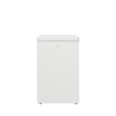 Beko 3104 Sandık Tipi Derin Dondurucu