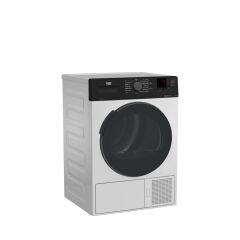 Beko KM 1100 Kurutma Makinesi