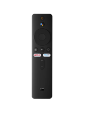 Xiaomi Mi TV Stick 1080p Android TV Media Player