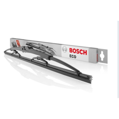 3397005158 BOSCH ECO ÖN SİLECEK TAKIMI