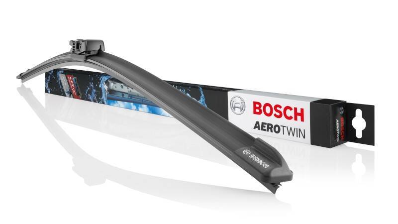 3397007570 BOSCH ÖN SİLECEK TAKIMI