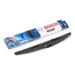 3397011630 BOSCH ARKA SİLECEK