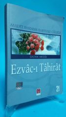 Ezvac-ı Tahirat (2.El)