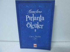 GENÇLERE PIRLANTA ÖLÇÜLER 8