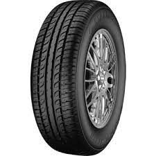 Rainwoll Rw10 starmaxx yaz lastiği 145/70 R12