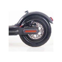 SpeedyGO CityRoll 8 Elektrikli Katlanabilir Scooter