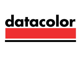 DataColor