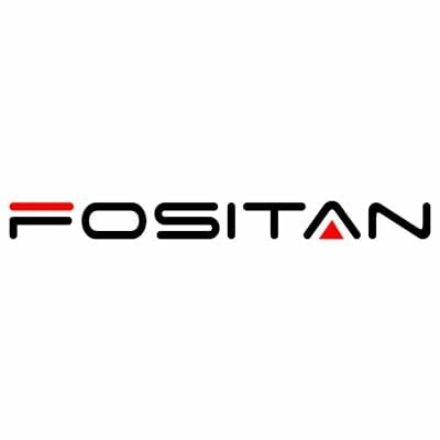 Fositan