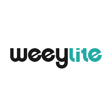 weeylite