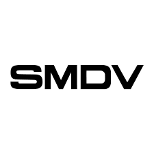 SM DV