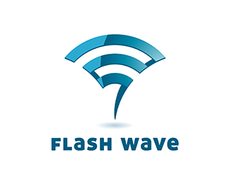Flash Wave