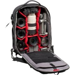 MANFROTTO BAGS PL2-BP-BL-M PL BACKLOADER BACKPACK M