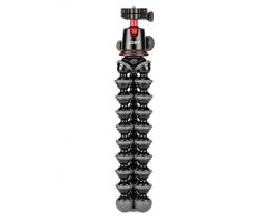 GORILLAPOD JB01508-BWW 5K KİT BLACK/CHARCAL