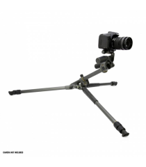 Vanguard Alta Pro2+ 263AP Tripod Kiti