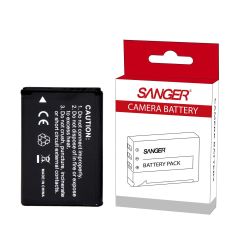 Sanger IA-BP90A Samsung Fotoğraf Makinesi Batarya