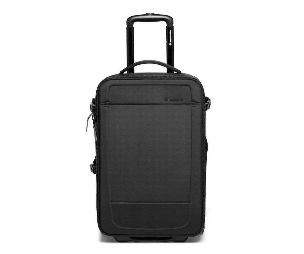 MANFROTTO BAGS MA3-RB ADVANCED ROLLING BAG III