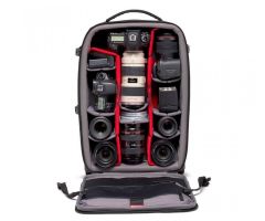 MANFROTTO BAGS MA3-RB ADVANCED ROLLING BAG III