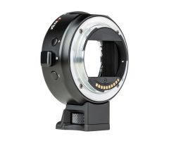 VILTROX EF-E5 LENS ADAPTER