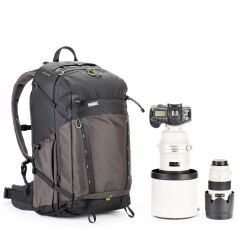 THINKTANK BackLight 36L