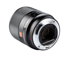 VILTROX AF 24MM F1.8 FE LENS- SONY FULL FRAME