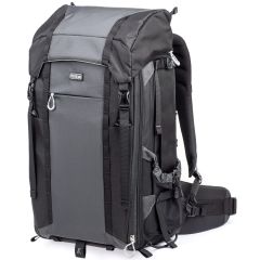 THINKTANK FirstLight® 35L+