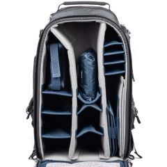 THINKTANK FirstLight® 35L+