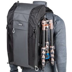 THINKTANK FirstLight® 35L+