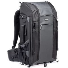 THINKTANK FirstLight® 35L+