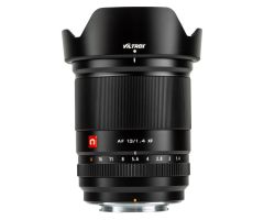 VILTROX AF 13MM F1.4 XF LENS FUJİ