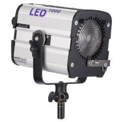 Hedler LED 1000 Tek Kafa (5056)