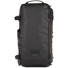 Tenba Solstice V2 Sling Siyah Sırt Çantası 16L