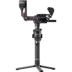 Djı RS 2 Pro Combo Kit Gimbal