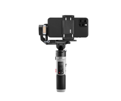 ZHIYUN CRANE M2 S