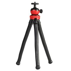 Sanger MZ305 Profesyonel Ahtapod Tripod