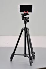 Digipod TR-420EX Tripod Kiti