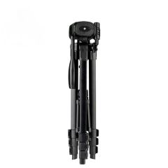 Digipod TR-564 Tripod Kiti