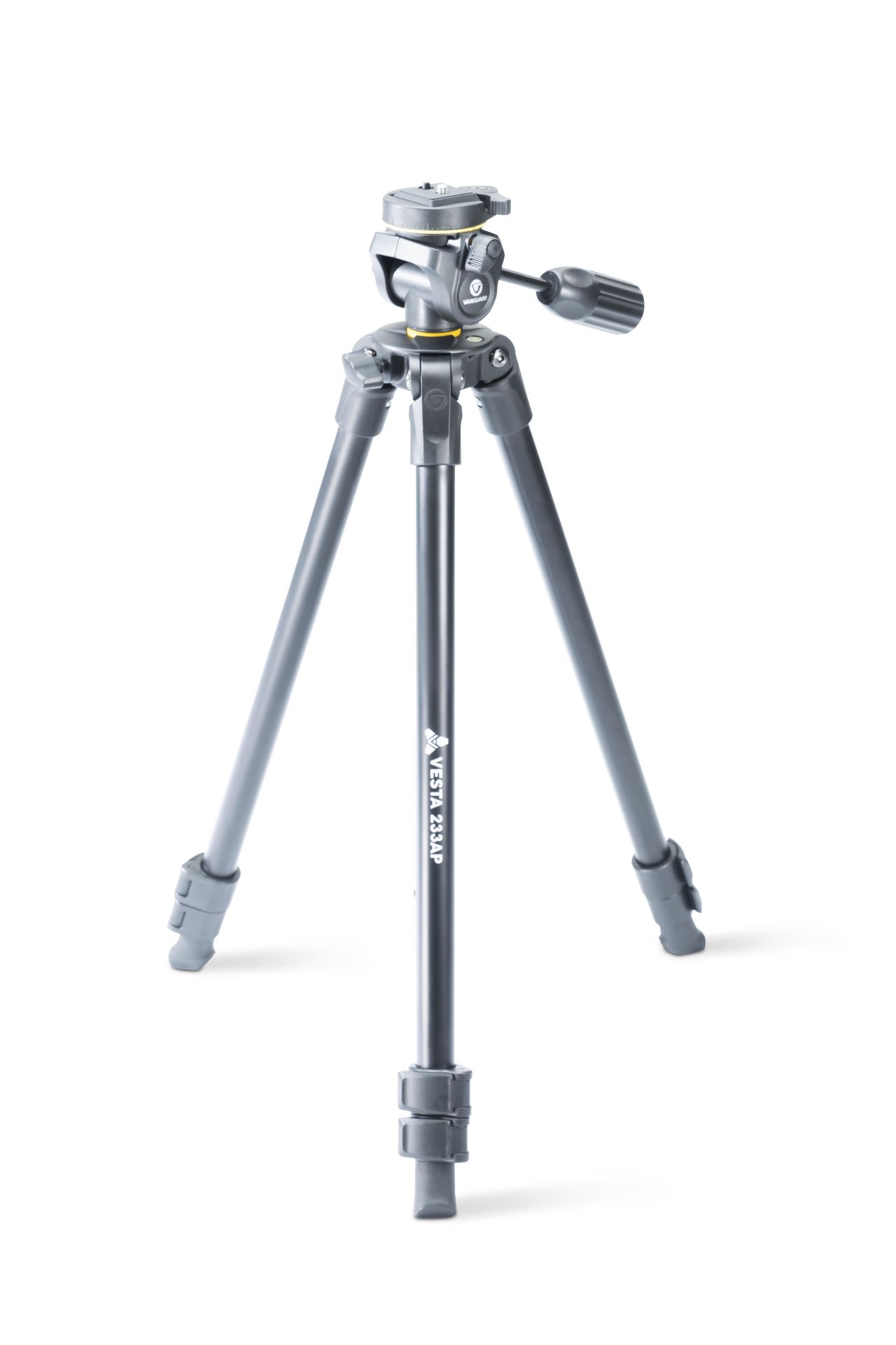 Vanguard Vesta 233AP Tripod Kiti