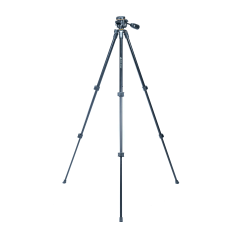 Vanguard Vesta 203AP Tripod Kiti